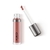 GLOSS LASTING MATTE VEIL LIQUID LIP COLOUR - comprar online