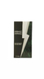ANIMALE ANIMALE FOR MEN MASCULINO EAU DE TOILETTE 100ml
