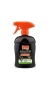 ÁGUA BRONZEADORA ACQUA SOLARE DELICE 500 ML CAROTA NERA