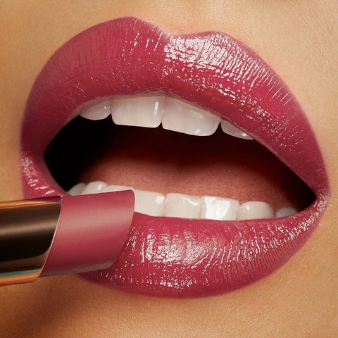 BATOM HIDRATANTE HYDRA SHINY LIP STYLO