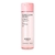 PURE CLEAN TONER - TÔNICO FACIAL KIKO MILANO 200ML