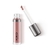 GLOSS LASTING MATTE VEIL LIQUID LIP COLOUR