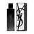 YSL MYSELF EUA DE PARFUM 100ml - comprar online