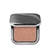 BLUSH UNLIMITED KIKO MILANO - comprar online