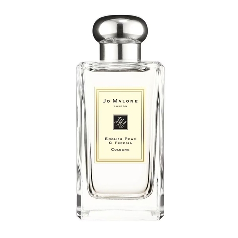 JO MALONE ENGLISH PEAR & FREESIA COLOGNE 100ml