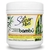 MÁSCARA CAPILAR SILICON MIX - TRATAMENTO NUTRITIVO 450G