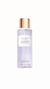 BODY SPLASH VICTORIA´S SECRET LAVENDER & VANILLA