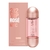 212 VIP ROSÉ ELIXIR FEMININO CAROLINA HERRERA EAU DE PARFUM