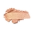 ILUMINADOR RADIANT TOUCH CREAMY STICK 102 GOLDEN BISCUIT - comprar online