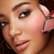BLUSH UNLIMITED KIKO MILANO - Cosméticos BNU