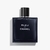 BLEU DE CHANEL EAU DE TOILETTE SPRAY 100ML
