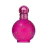 BRITNEY SPEARS FANTASY FEMININO EAU DE PARFUM 100ml