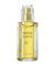 GABRIELA SABATINI FEMININO EAU DE TOILETTE 60ml