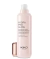 HYDRA PRO GLOW-CREME HIDRATANTE EFEITO LUZ SUBLIME COM ÁCIDO HIALURÓNICO SPF 10