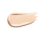 HYDRA PRO GLOW-CREME HIDRATANTE EFEITO LUZ SUBLIME COM ÁCIDO HIALURÓNICO SPF 10 - comprar online