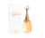 J'ADORE DIOR FEMININO EAU DE PARFUM 100ML - comprar online