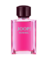 JOOP! HOMME MASCULINO EAU DE TOILETTE 125ml