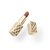 BATOM Holiday Première Sparkling KIKO MILANO - comprar online