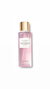 BODY SPLASH VICTORIA´S SECRET POMEGRANATE & LOTUS