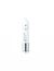 Revlon Kiss Exfoliating Lip Balm