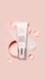 PRIMER FACIAL MISSHA BB BOOMER - PEROLADO