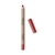 LÁPIS DE BOCA - CREAMY COLOUR COMFORT LIP LINER na internet