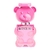 MOSCHINO TOY 2 BUBBLE GUM FEMININO EAU DE TOILETTE 100ML