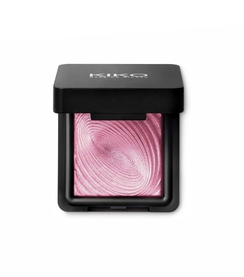 SOMBRA WATER EYESHADOW 220