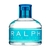 RALPH LAUREN RALPH FEMININO EAU DE TOILETTE 30ml
