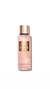 BODY SPLASH VICTORIA´S SECRET SHIMMER BARE VANILLA