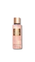BODY SPLASH VICTORIA´S SECRET SHIMMER BARE VANILLA
