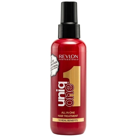 REVLON LEAVE IN UNIQ ONE 150ml