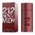 212 SEXY MEN CAROLINA HERRERA EAU DE TOILETTE 100ML