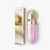 GOLD REFLECTIONS 3D HYDRA LIPGLOSS LIMITED EDITION