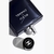 BLEU DE CHANEL EAU DE TOILETTE SPRAY 100ML - comprar online