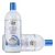 SHAMPOO SILICON MIX PROTEINA DE PERLA 1 LITRO