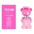 MOSCHINO TOY 2 BUBBLE GUM FEMININO EAU DE TOILETTE 100ML - comprar online