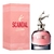 SCANDAL JEAN PAUL GAULTIER FEMININO EAU DE PARFUM 80ML
