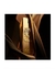 1 MILLION PACO RABANNE EAU DE PARFUM 200ML na internet