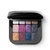PALETA COM 12 SOMBRAS MODULÁVEIS COM TONALIDADES REFINADAS