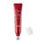 SKIN TRAINER EYES 15ML - AREA DOS OLHOS KIKO MILANO