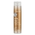 SHAMPOO JOICO K-PAK RECONSTRUCTING 300ML