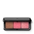 PALETA MULTI FINISH TRIO BLUSH E BRONZER - comprar online