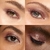 SOMBRA EM BASTÃO LONG LASTING EYESHADOW STICK KIKO MILANO - comprar online
