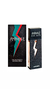 ANIMALE FOR MEN MASCULINO EAU DE TOILETTE 200ml