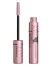 MÁSCARA DE CÍLIOS SKY HIGH MAYBELLINE