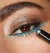 Olhos