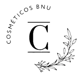 Cosméticos BNU