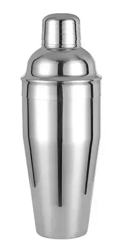 COCTELERA COBBLER - comprar online