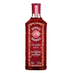 GIN BOMBAY BRAMBLE